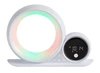 Wakeway asztali, LED5W, L28cm, RGB