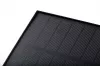 ZAVOD kültéri szolár LED 8W L19xH18cm