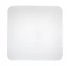 LOWAR kültéri mennyezeti LED 36W 41x41cm