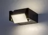 CUBBINGTON kültéri fali LED 10W L13cm