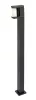 CUBBINGTON kültéri álló LED 10W H105cm