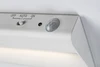 Jelora,belt.pultmeg. LED0,5W, L23cm