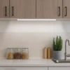 Batten light2,belpultmegLED18W,L60