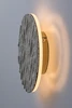 Timmo fali 12W 3000 4500 6500K D20