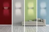 ROMA falikar excl.1xE14 |9,5cm -24,