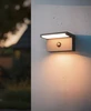 RAVI kültéri falikar 13W LED1500lm
