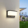 NESTOS falikar 1x13W LED1300Lm3000K