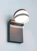 ADOUR kültéri falikar 1x7W LED750lm@