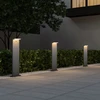RAVI kültéri állólp. 13W LED1500lm