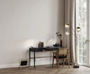 PAXTON asztali lp. E2710W |45cm -28
