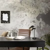 MIXA asztali lp. excl.1xE27 |45cm -