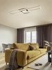 IRVINE mennyezet lp. 1x60W LED7100L@