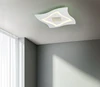 KLINT mennyezet lp. 1x21W LED2350lm
