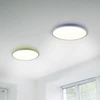YUMA mennyezet lp. 20W SMD LED2250l