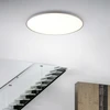 YUMA mennyezet lp. 53W SMD LED6700l