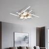 ROGER mennyezet lp. 35W LED4050lm27