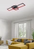 THIAGO mennyezet lp. 1x36W LED3000L