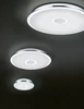 OSAKA mennyezet lp. 1x91,5W LED1100