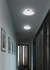 OSAKA mennyezet lp. 1x27W LED3100Lm