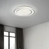 NORIAKI mennyezet lp. 1x40W LED4750@