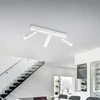 AMBALA spotlp. 3x5,5W LED3x500Lm230