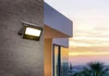 MOURA solar kültéri falikar 18W LED