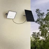 ACORA solar kültéri falikar 18W LED