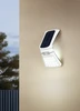 DIADEMA solar kültéri falikar 3,5W