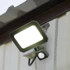 FUNCHAL kültéri reflektor 20W LED18@