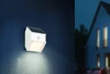 TALCA solar kültéri falikar 3W LED3
