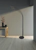 REED állólp. 5x3,5W LED350Lm3000K |