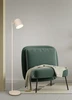 BLAKE LED állólp. 4,5W350lm 3000K |