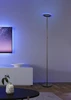 SAMBA állólp. 1x16,5W LED1900lm2700