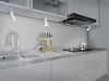 MAXI LED asztali lp. 2W200lm 3000K