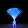 PUNK asztali lp. 1x1W LED120lm2000K