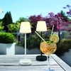 MARTINEZ LED asztali lp. 2,2W250lm