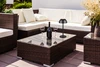 RICARDO LED asztali lp. 1,7W240lm @