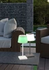 SANCHEZ LED asztali lp. RGBW CCT 2,