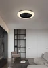 STRALSUND ventilátor 1x26,8W LED260@