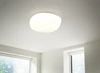ROTUNDA mennyezet lp. 24W LED2500lm