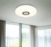 SANO mennyezet lp. 23W LED2400lm 27