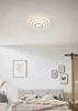 GOYA mennyezet lp. 1x35W LED4050lm2