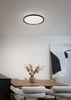 SOLIT mennyezet lp. 1x14W LED1800lm