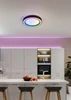 ARCO imennyezet lp. 1x22W LED2500Lm