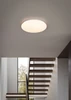CETUS mennyezet lp. 1x40W LED4400lm