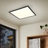 BETA mennyezet lp. 13W SMD LED1400l
