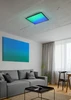 BETA mennyezet lp. 18W SMD LED2000l