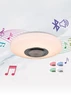 MAIA mennyezet lp. 1x10W LED1100Lm3@