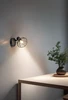 YAKO spotlp. excl.1xE1440W |18,5cm