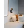 COMFORT falikar excl.1xE14 |31cm -1